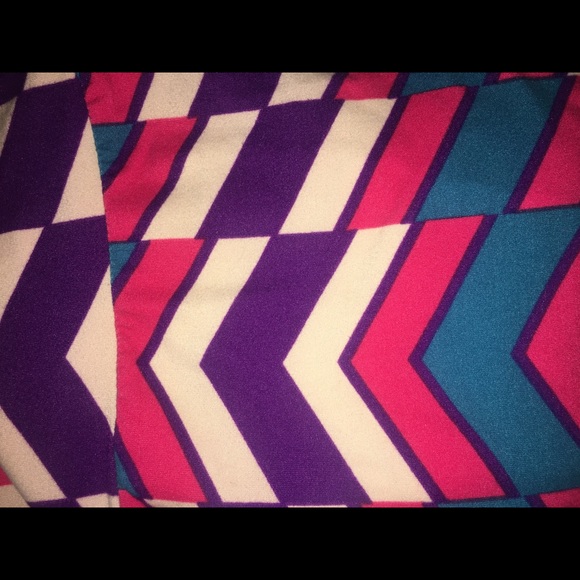 SOLD - Picture 4 of 6